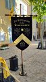 castellar 2023.000.2